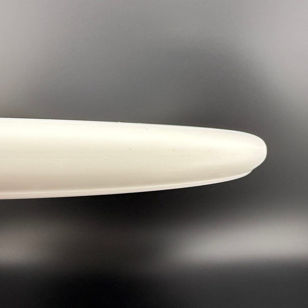 BT Medium Moonshine Maiden - Siren Call Disc Golf Putter