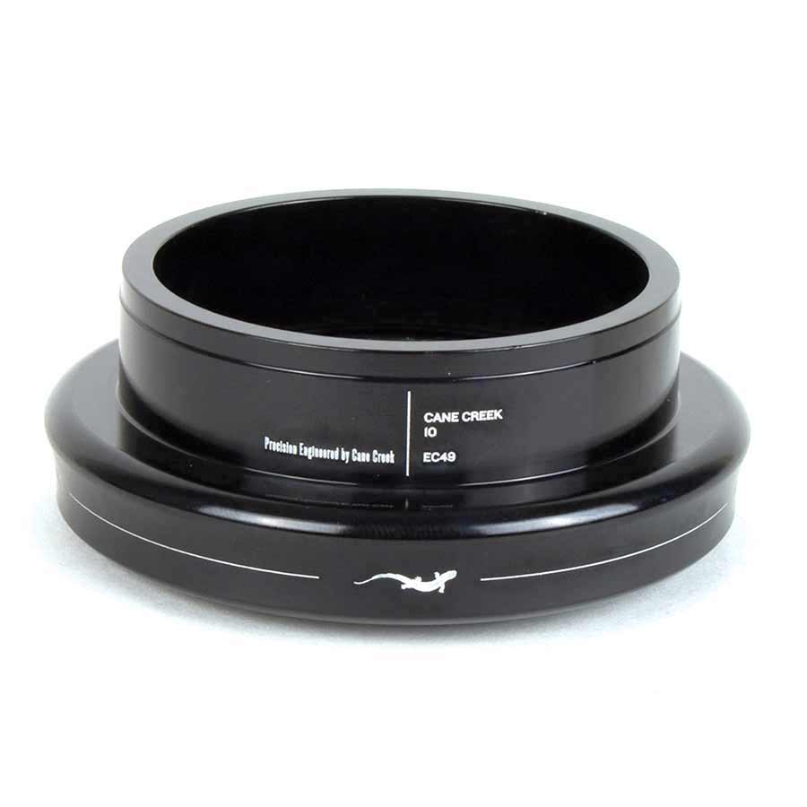 Conjunto Inferior del Headset Cane Creek 10 Series EC/49/40/H12/K