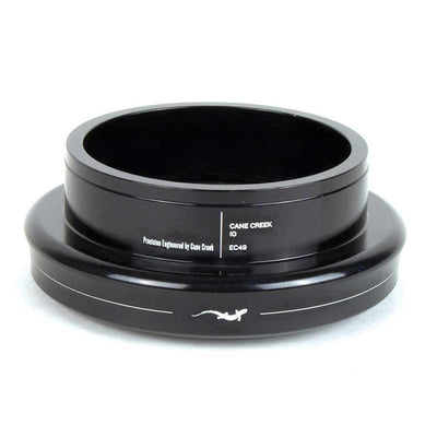 Cane Creek 10 Series Headset Bottom Assembly EC/49/40/H12/K