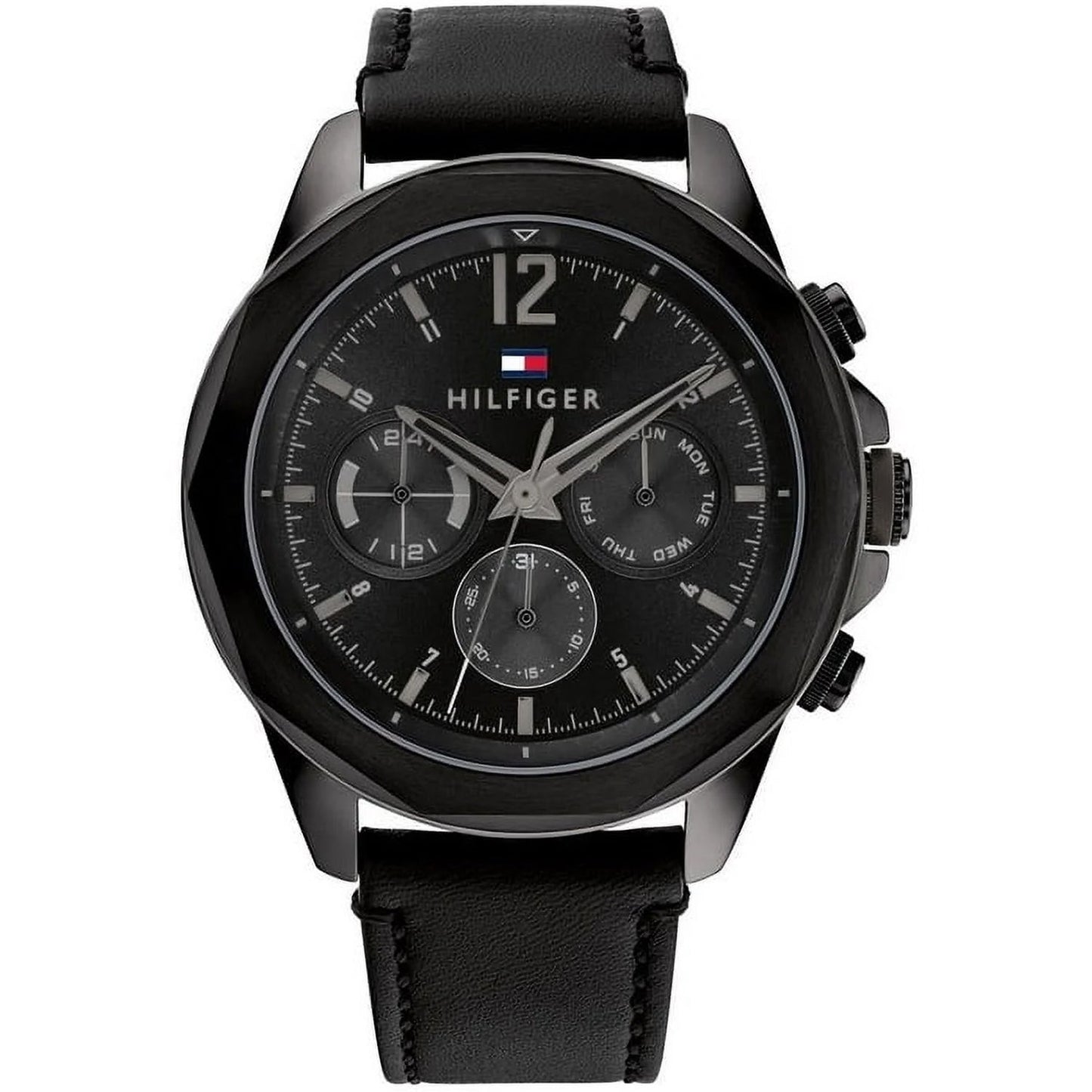 Tommy Hilfiger Men's LARS Watch
