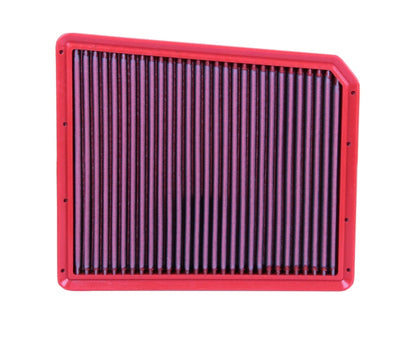 BMC Replacement Panel Air Filter for 2017+ Nissan Titan 5.6L V8