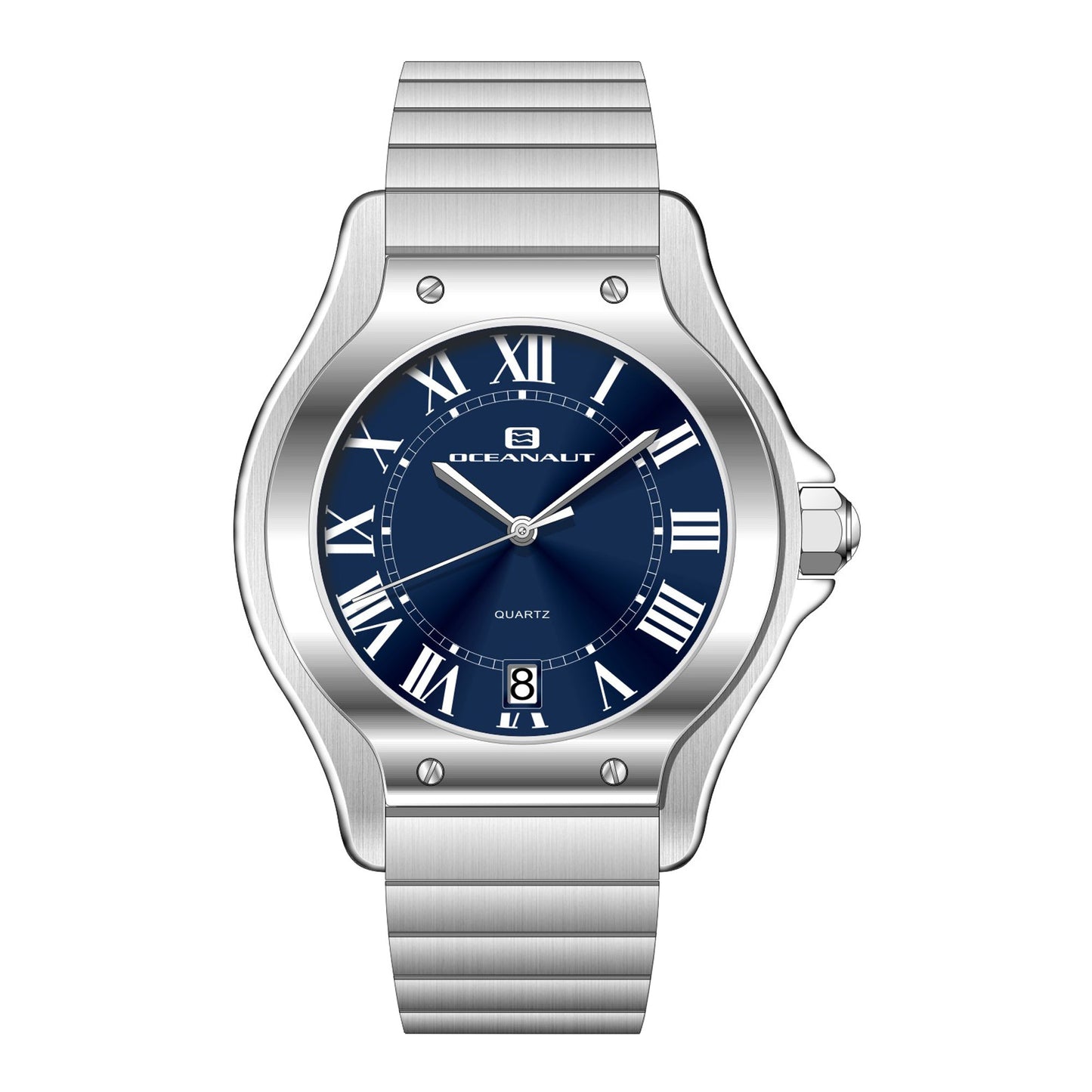 Montre Rayonner pour Femme Oceanaut