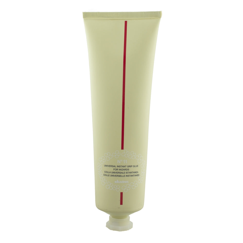 Davines No 11 Universal Instant Grip Glue pour Sorciers - 5,07 Oz