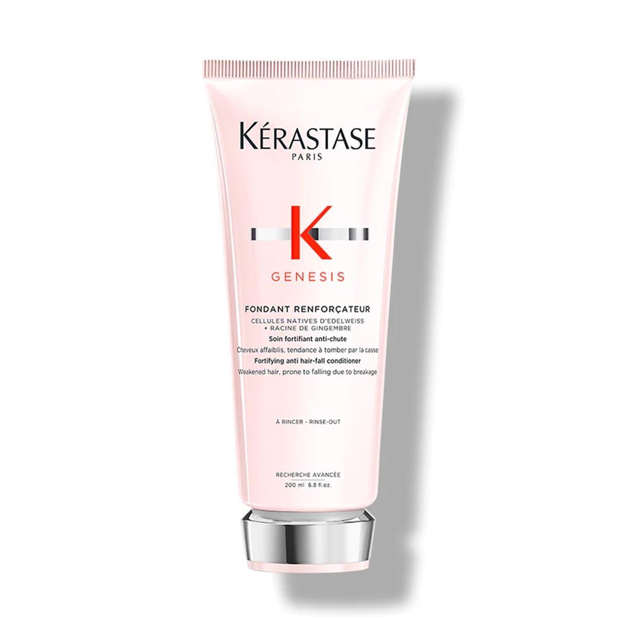 Après-shampoing Kerastase Genesis Fondant Reinforcateur