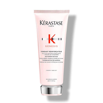 Kerastase Genesis Fondant Reinforcateur Conditioner