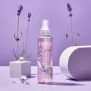 Bruma Corporal de Lavanda Inglesa Yardley - 6.8 Fl Oz