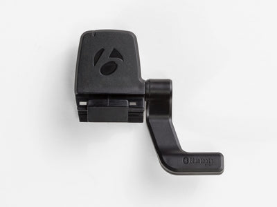 Bontrager Interchange ANT+/BLE Combo Sensor