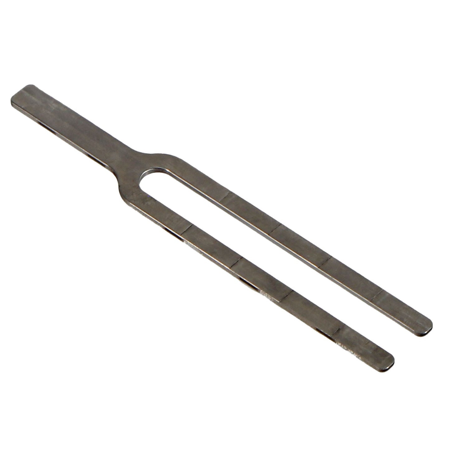 Outil de service Fox Shox VVC Grip X2 HSR