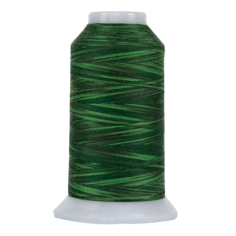 Philodendron Omni Variegated Polyester Thread