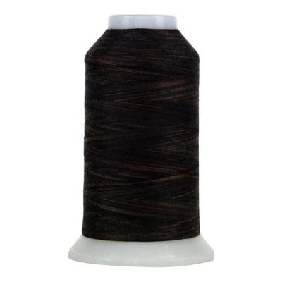 9016 Almost Night Omni Variegated Polyester Thread