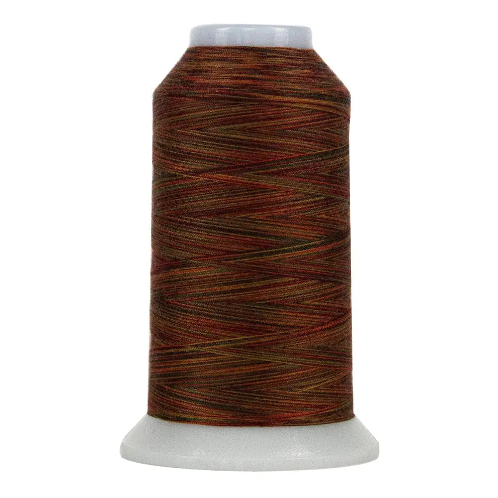Cayenne Omni Variegated Polyester Thread
