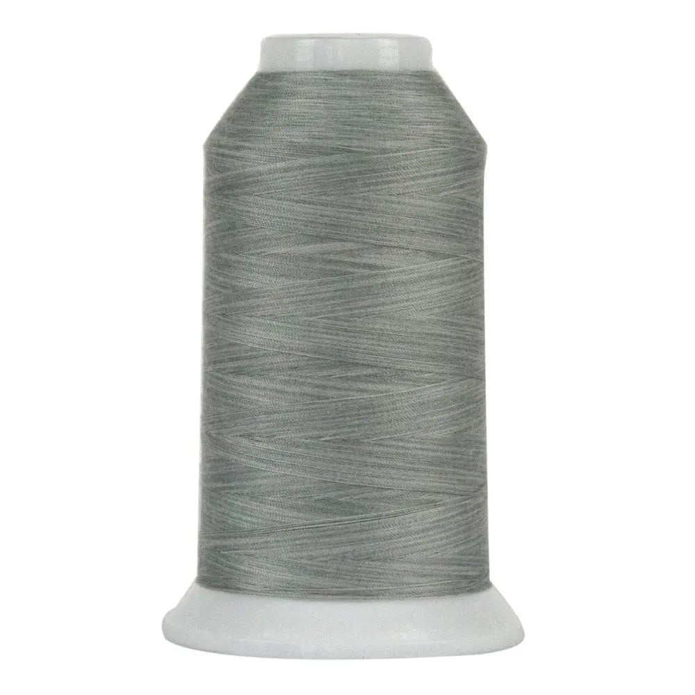 Silver Reef Omni Variegated Polyester Thread