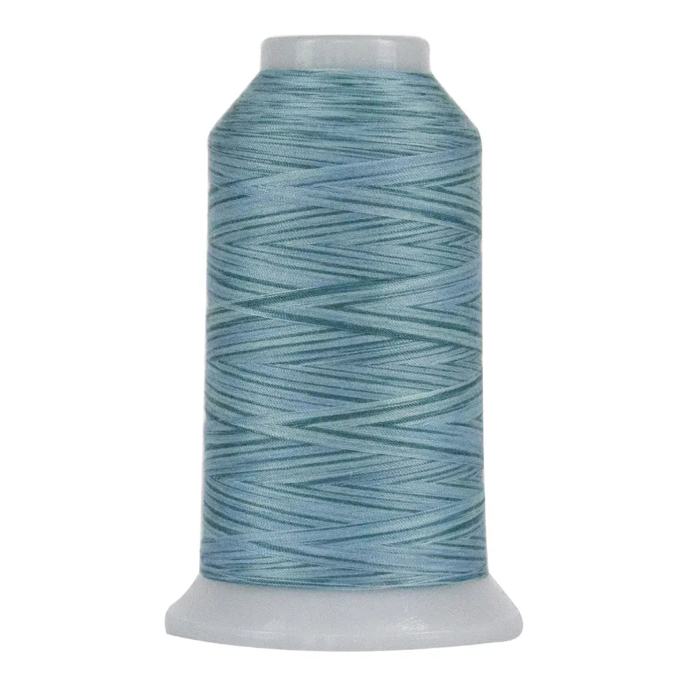 Skyscraper Omni Variegated Polyester Thread