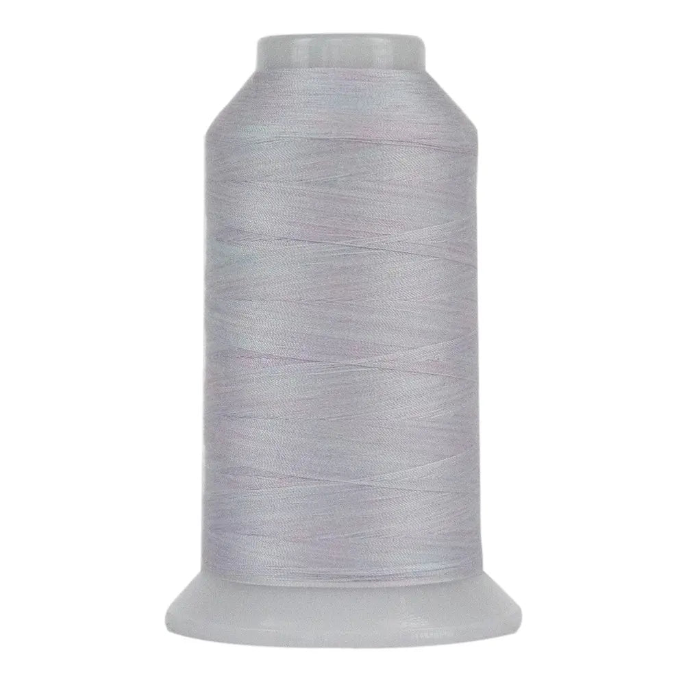 Hilo de poliéster variegado Iceberg Omni 9063