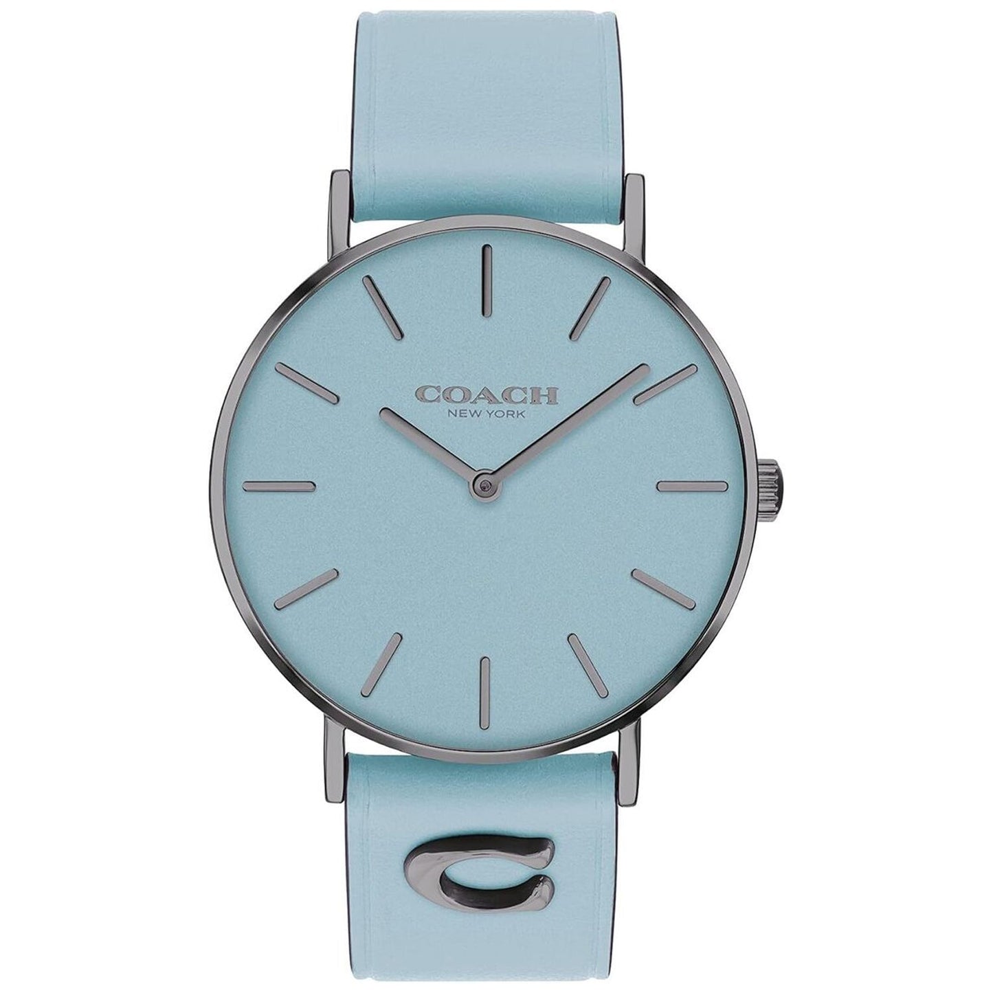 Reloj Perry para Mujer de Coach