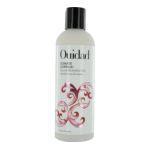 Ouidad Control Heat & Humidity Gel - 8 Oz
