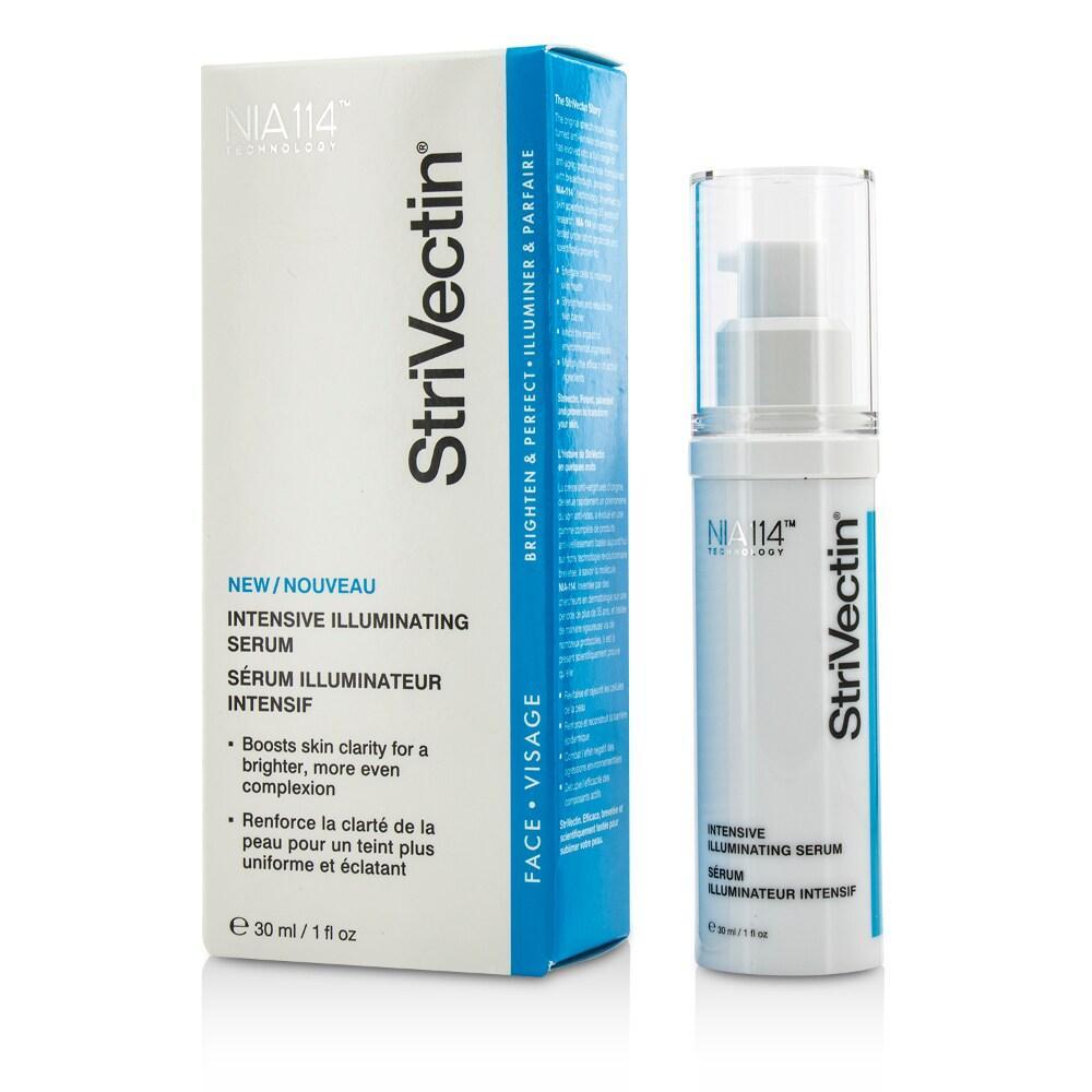 StriVectin Intensive Illuminating Serum - 1 Oz