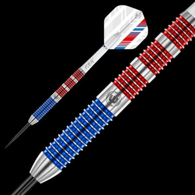 Winmau Wildcats Darts - Premium Performance Set
