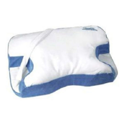 Contour Products CPAP Pillow 2.0 for Comfortable Sleep