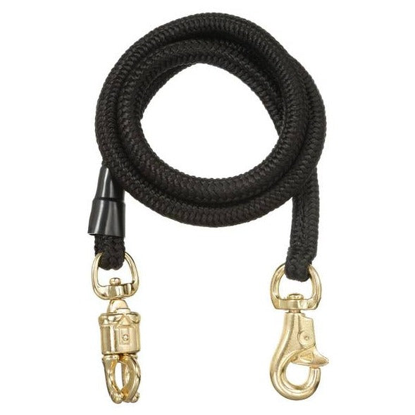 Extra Long Cross Ties - Korvel