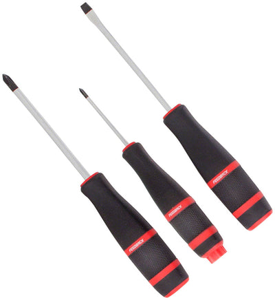 Feedback Sports Precision Screwdriver Set