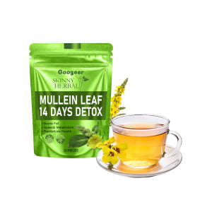 Thé Herbal Premium pour un Plaisir Rafraîchissant