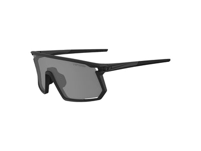 Tifosi Moab Interchange Black Sunglasses