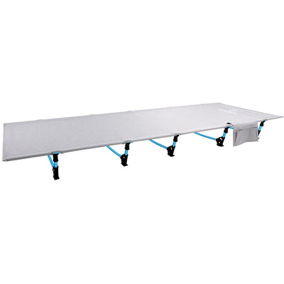 Portable Outdoor Folding Camping Bed