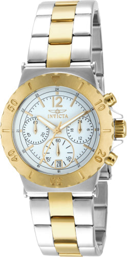 Montre Spéciale Invicta pour Femme