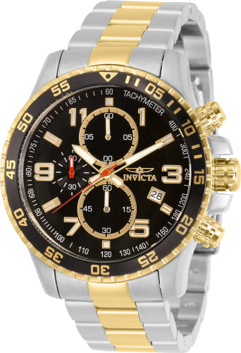 Montre Invicta pour homme Specialty