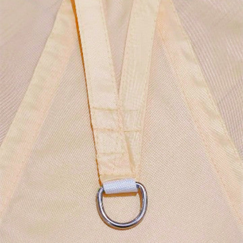 Premium Outdoor Shade Cloth for Ultimate Protection