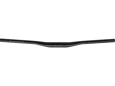 Bontrager Line Pro 35mm Carbon MTB Handlebar