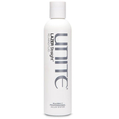 Dove Men+Care Gel de Ducha y Afeitado - Control de Aceite