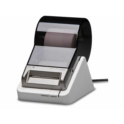 CardioChek Skrivare - Precision Label Printer