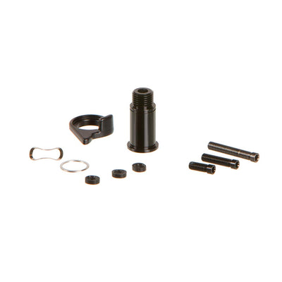 Kit de B-Bolt SRAM Red XPLR