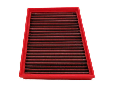 BMC Replacement Panel Air Filter for 2015+ Renault Espace V 1.6 DCI 130
