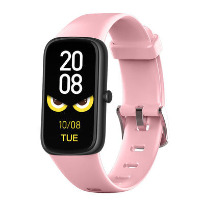 C11 Smart Bracelet: Stylish Sports Watch with Payment Functionality