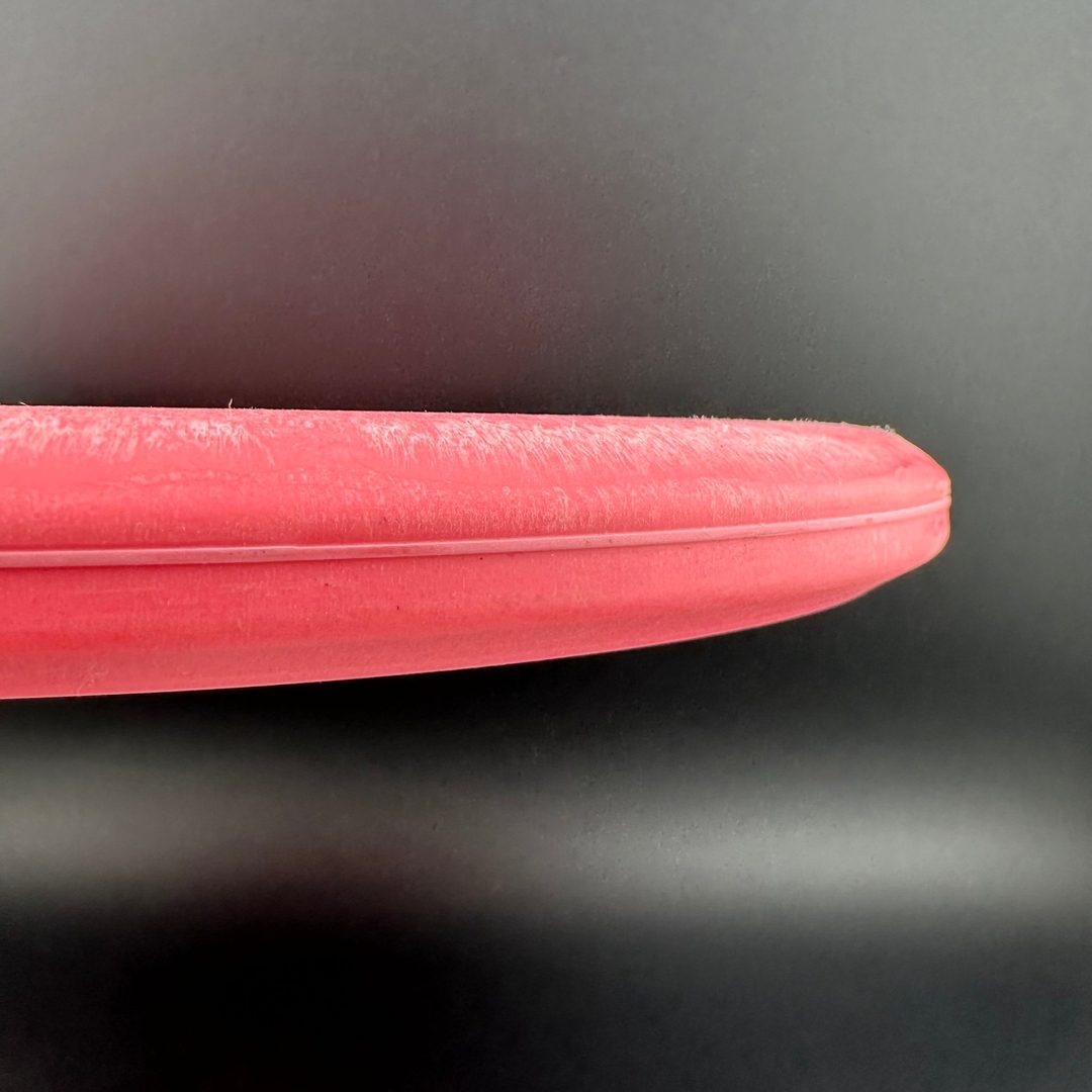 Woodland Douglas Fir Disc Golf Putter