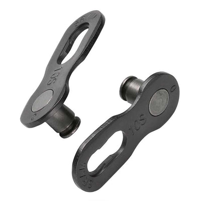 SRAM PowerLock 10-Speed Chain Connector - Pack of 50