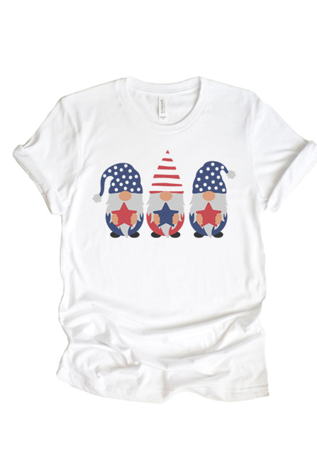 USA Gnomes 1515 Premium Batting Tee