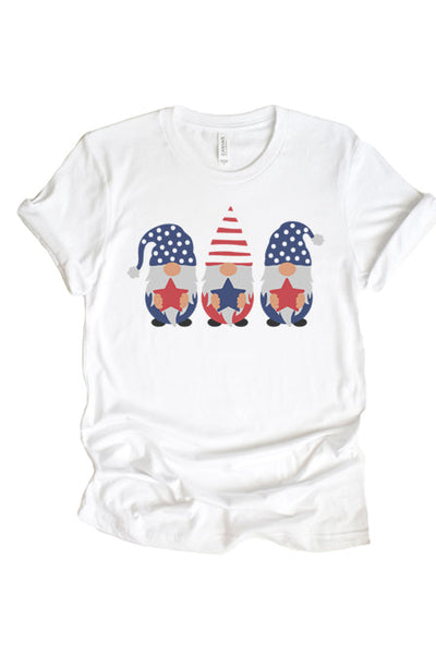 USA Gnomes 1515 Premium Batting Tee