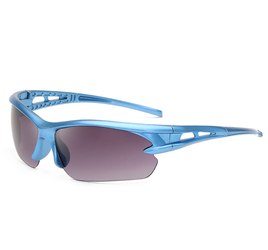 Lunettes de soleil de plein air premium pour chaque aventure