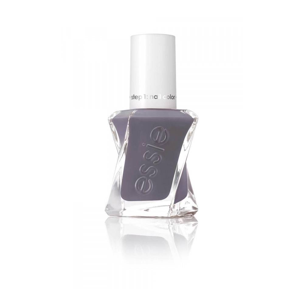 Essie Gel Couture Closing Time 1114 - 13.5ml