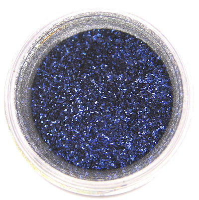 Purple Night Disco Dust - 5g Premium Edible Glitter