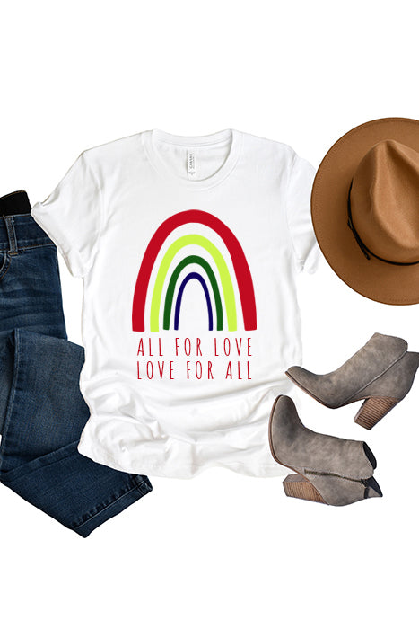 Todo por LoveTees