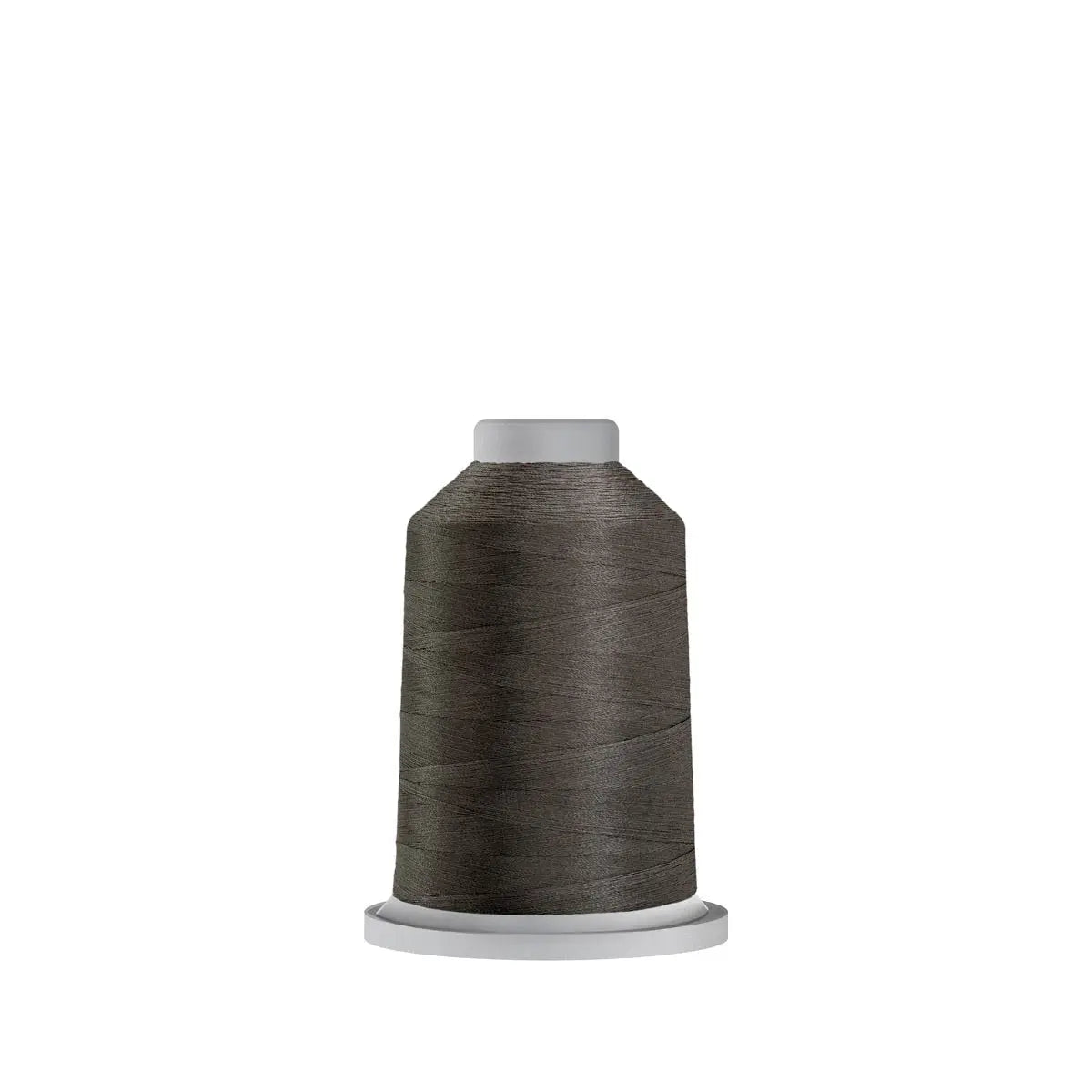 Fil en polyester Anchor Glide 15295 - Bobine mini de 1 100 yards
