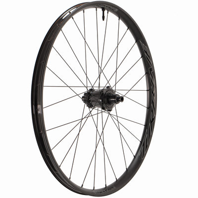 Rueda Trasera Race Face Turbine-R 35 27.5" - Rendimiento Premium