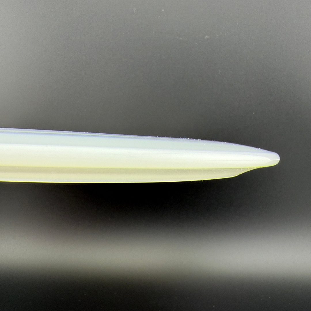 Yikun Glow Phoenix Line FU Driver de Fairway