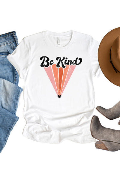 Be Kind 1542 - Korvel
