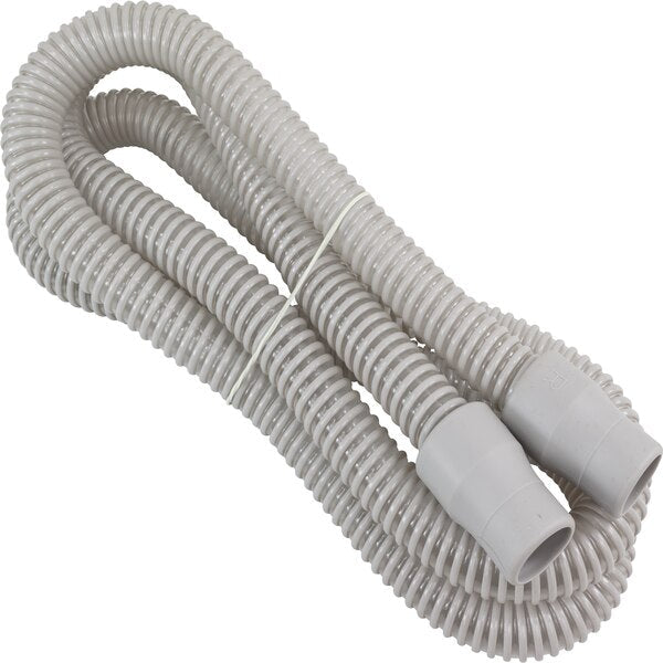 Roscoe Medical Easy-Flex Lightweight CPAP Tubing - 18 IN